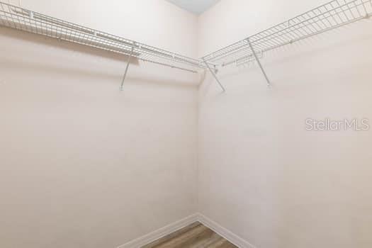 PALM COAST SEC 65 - Residential Income