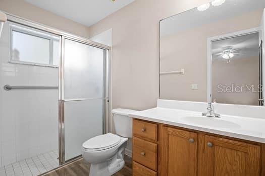 PALM COAST SEC 65 - Residential Income