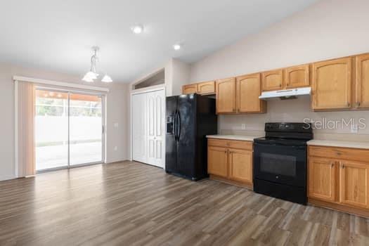 PALM COAST SEC 65 - Residential Income