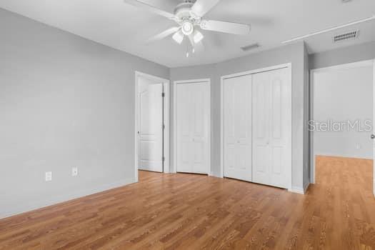 PALM COAST SEC 65 - Residential Income