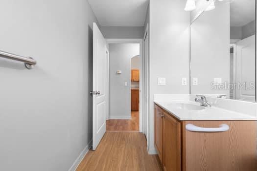 PALM COAST SEC 65 - Residential Income