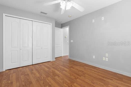 PALM COAST SEC 65 - Residential Income