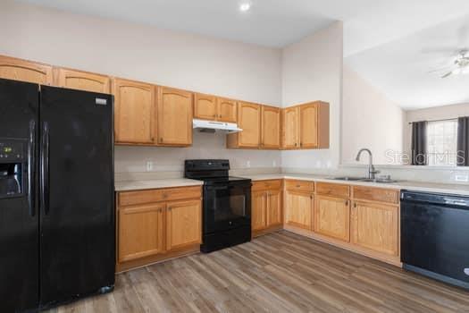 PALM COAST SEC 65 - Residential Income