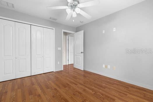 PALM COAST SEC 65 - Residential Income