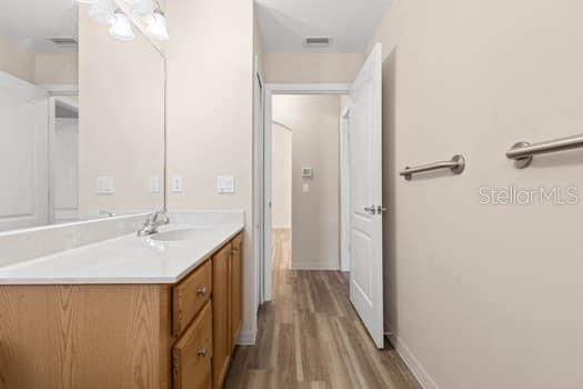 PALM COAST SEC 65 - Residential Income