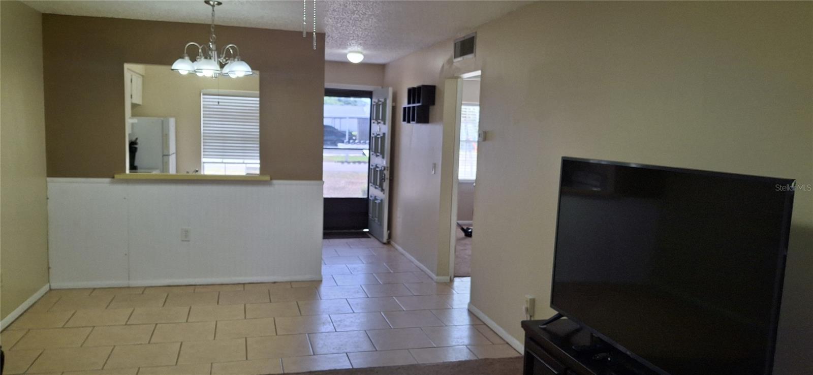 LAKES VILLAS CONDO I - Residential