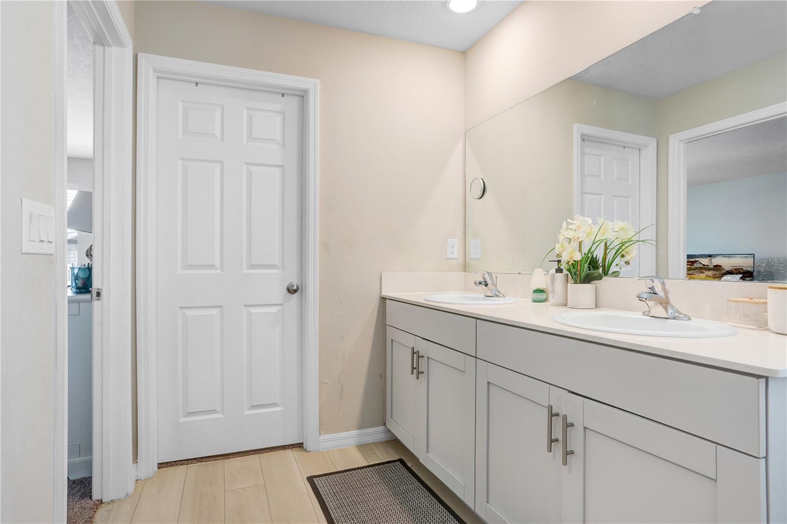 CROSSWIND POINT PH II - Residential Lease