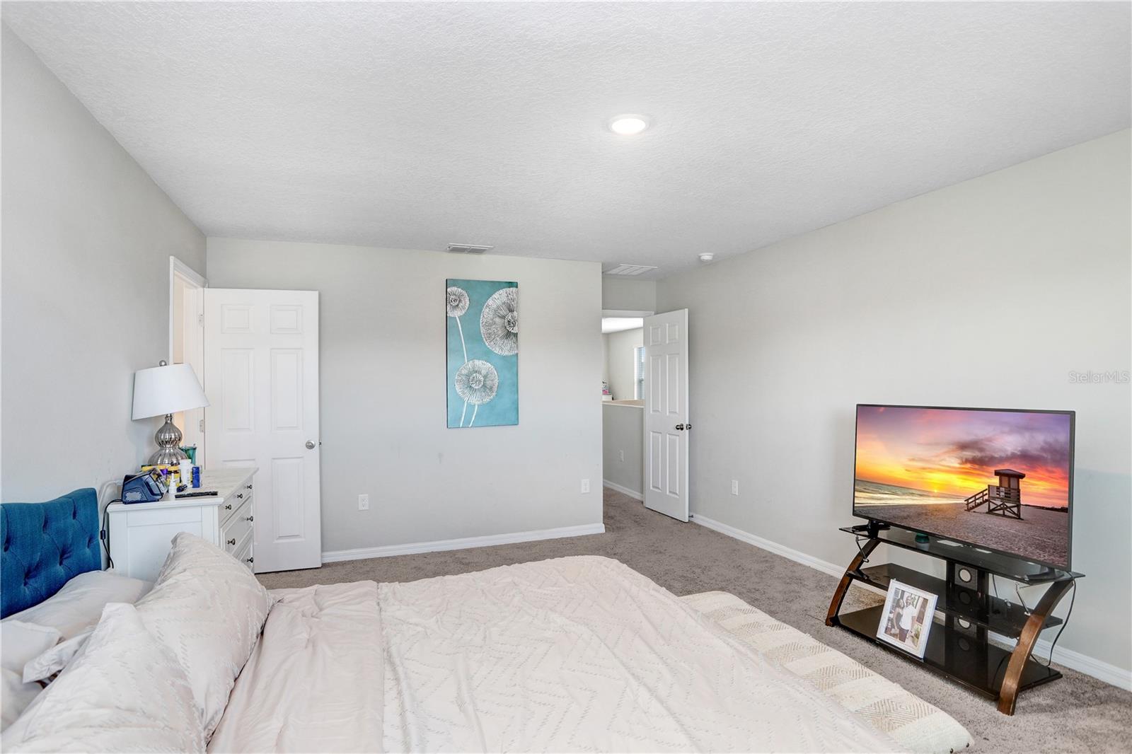 CROSSWIND POINT PH II - Residential Lease