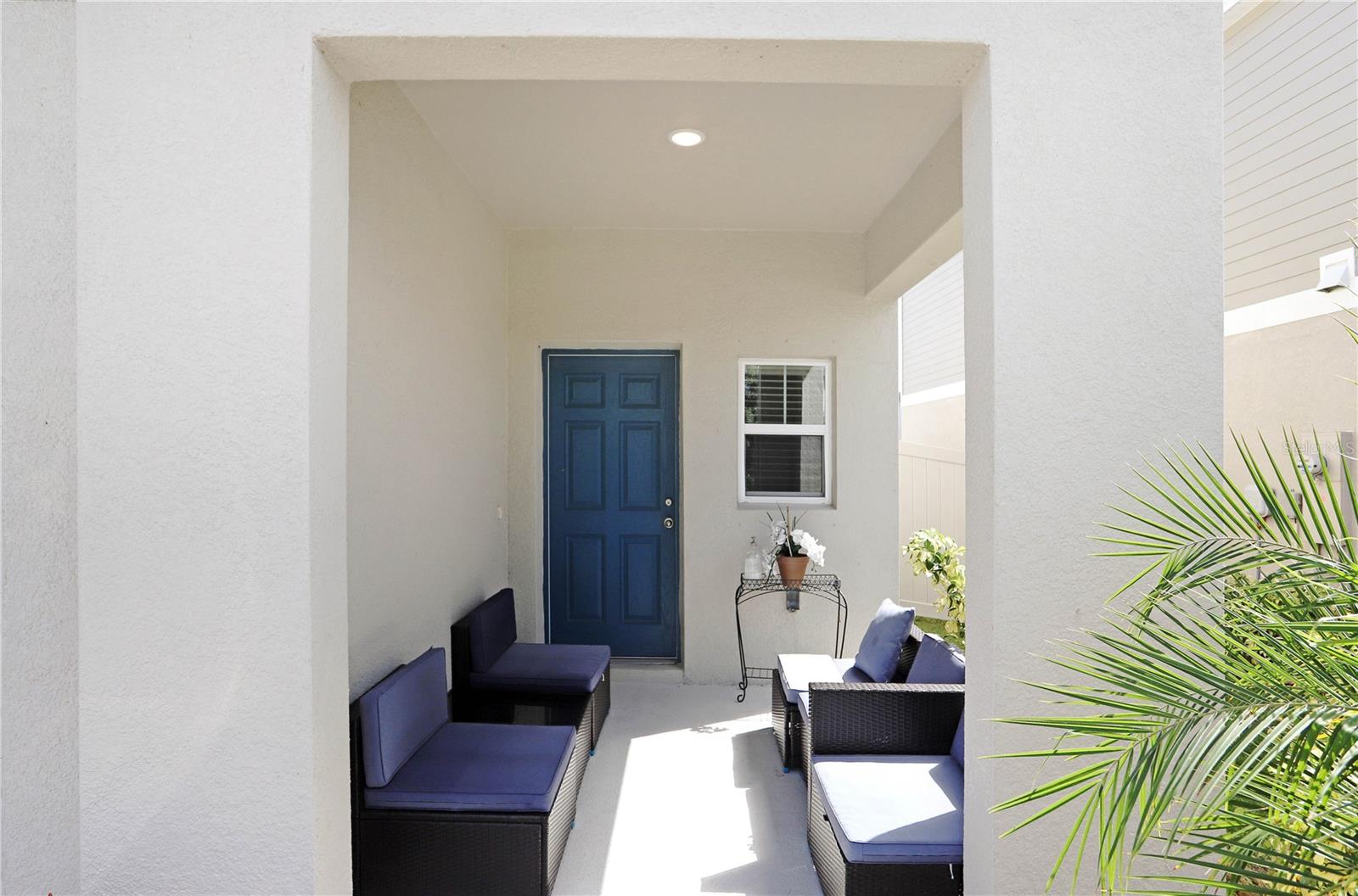 CROSSWIND POINT PH II - Residential Lease