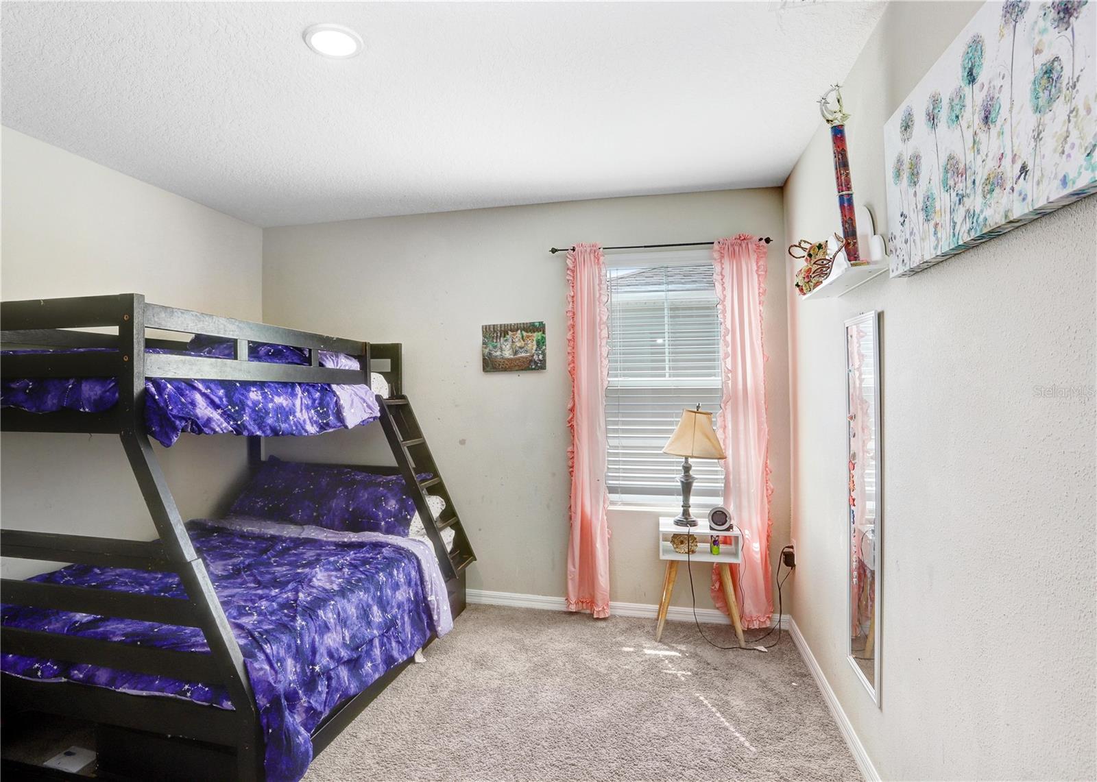 CROSSWIND POINT PH II - Residential Lease