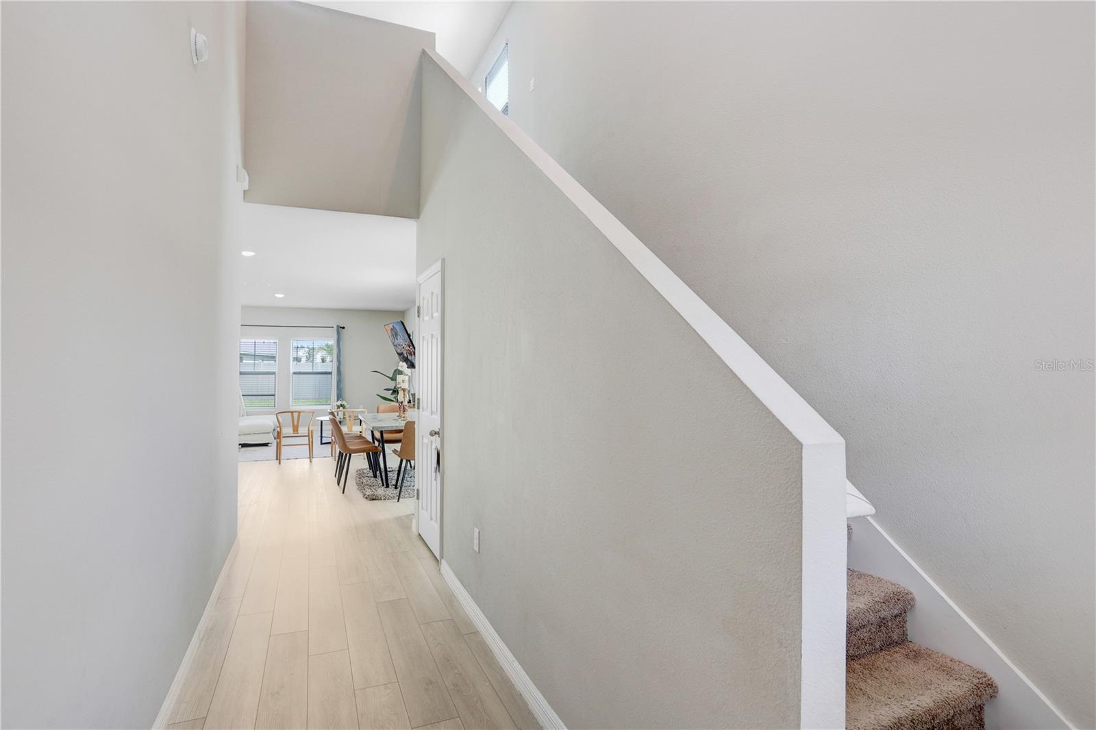 CROSSWIND POINT PH II - Residential Lease