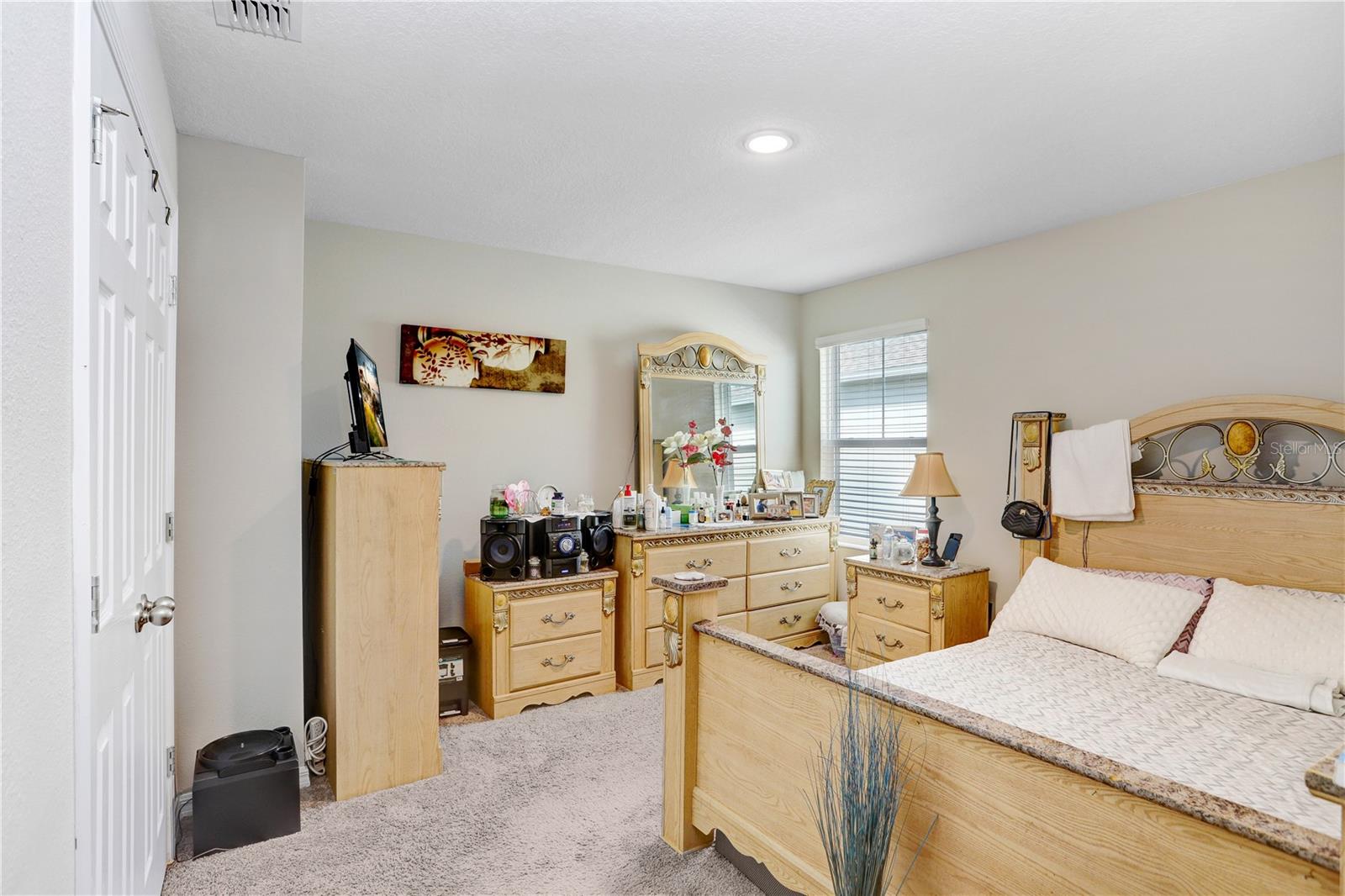 CROSSWIND POINT PH II - Residential Lease