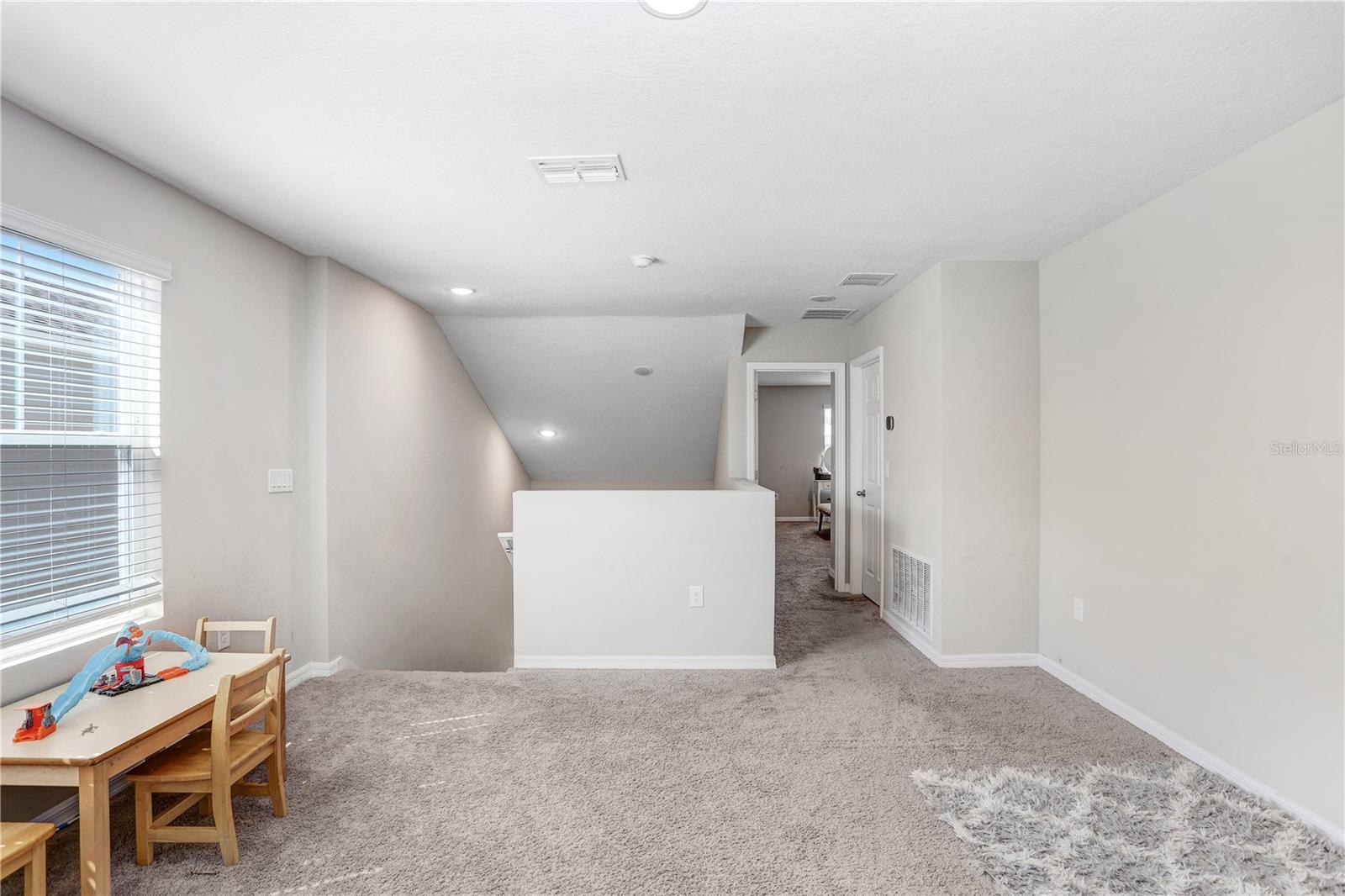 CROSSWIND POINT PH II - Residential Lease