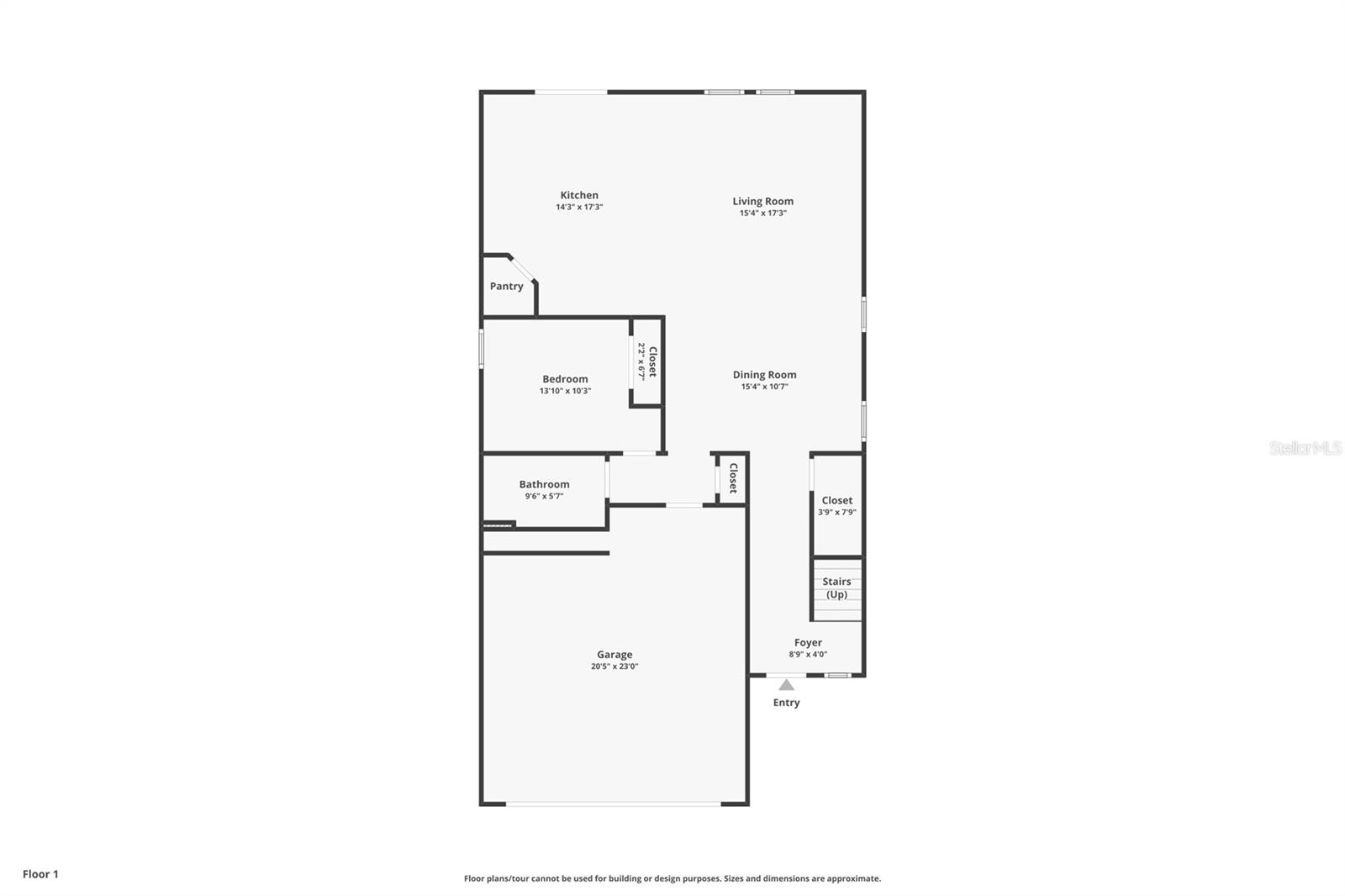 CROSSWIND POINT PH II - Residential Lease