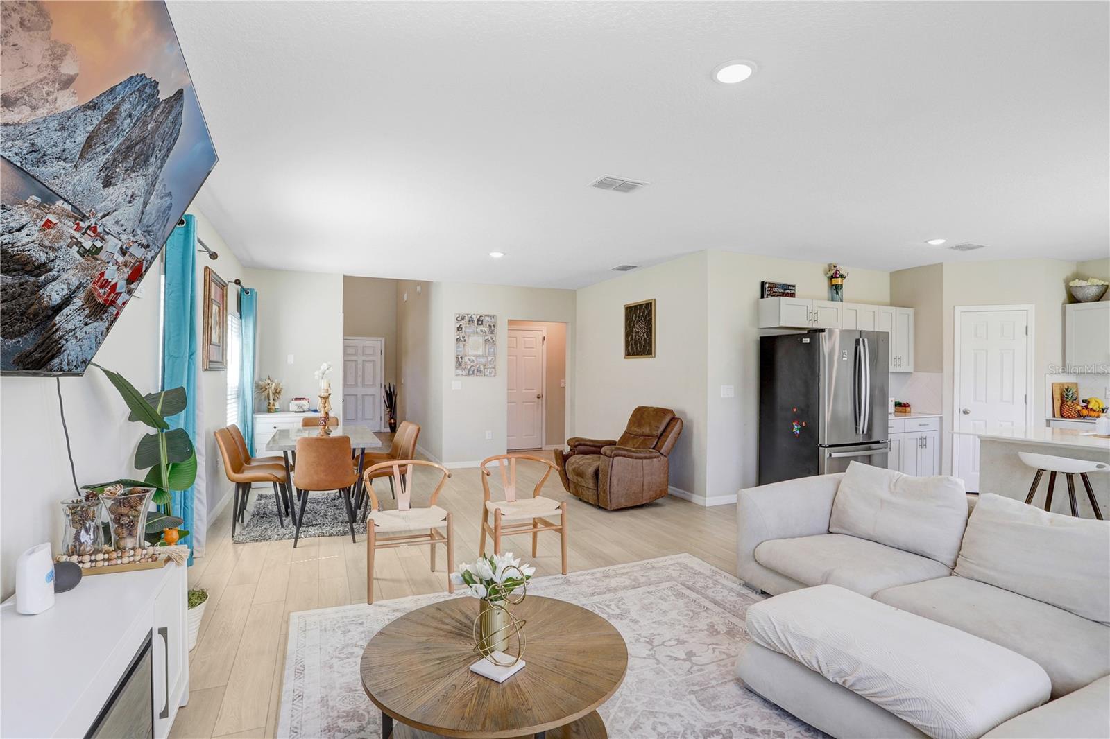 CROSSWIND POINT PH II - Residential Lease
