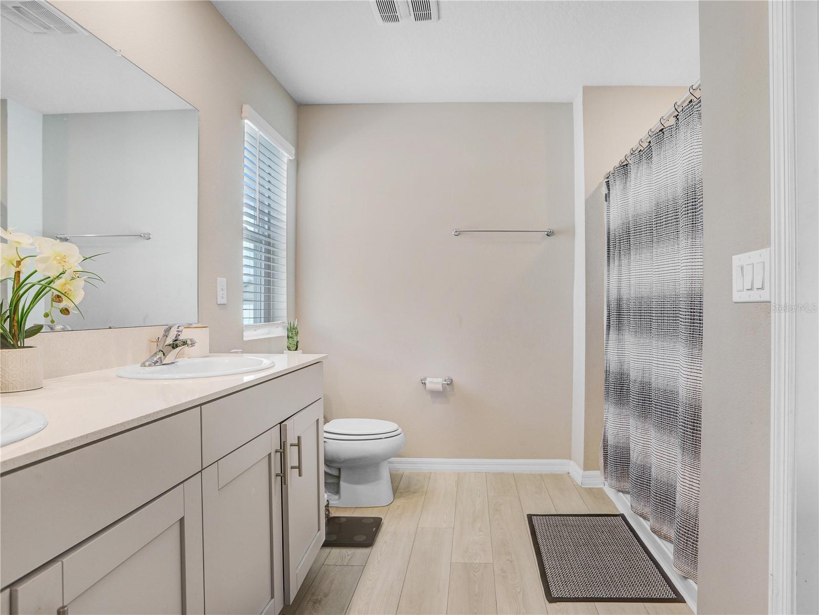 CROSSWIND POINT PH II - Residential Lease