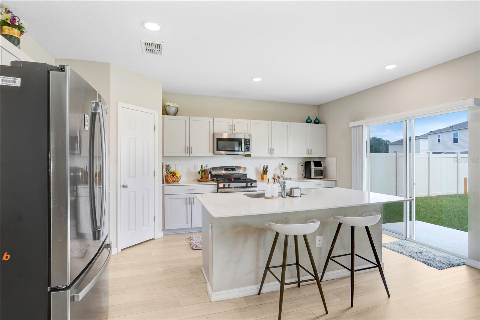 CROSSWIND POINT PH II - Residential Lease