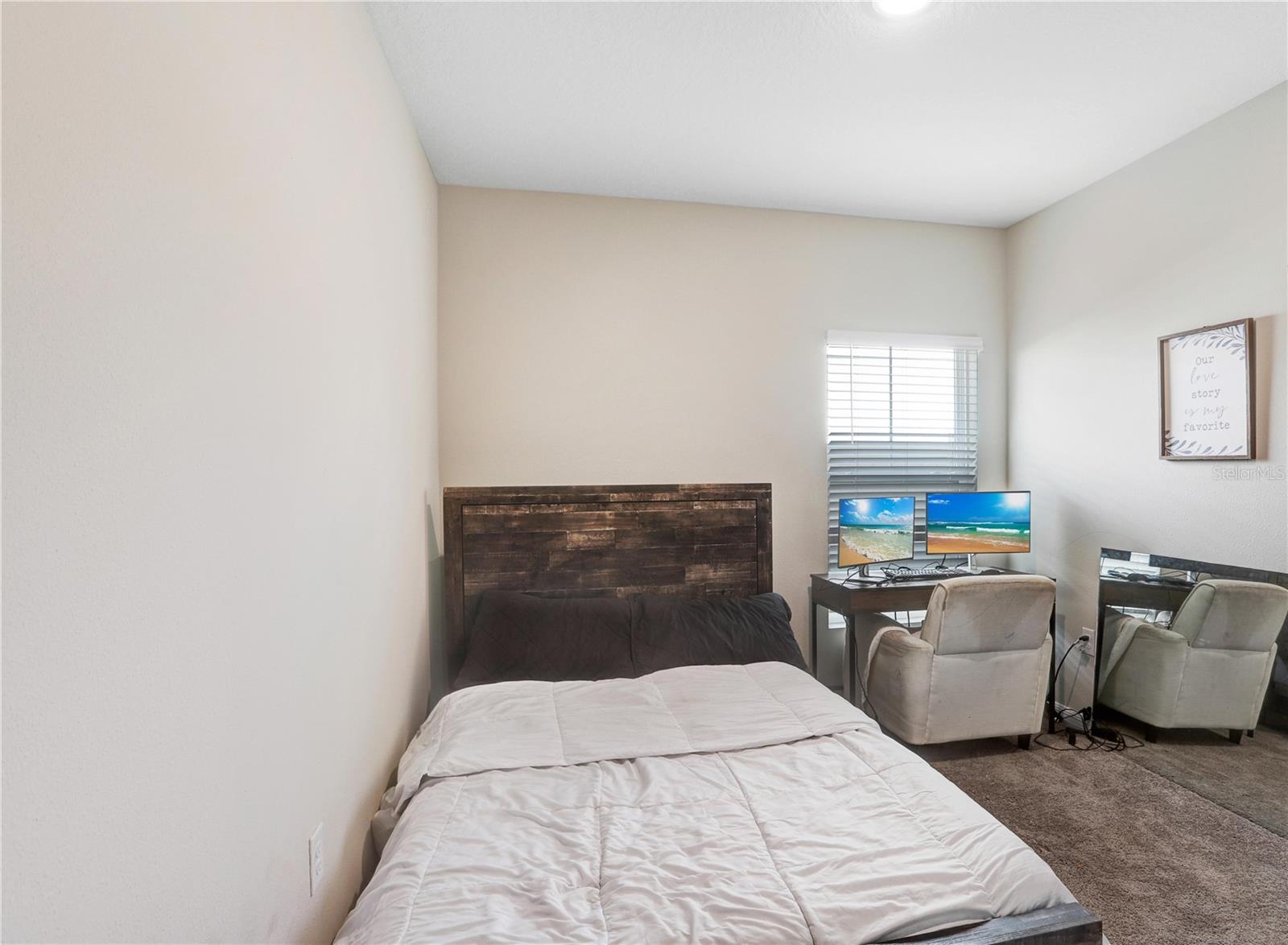 CROSSWIND POINT PH II - Residential Lease