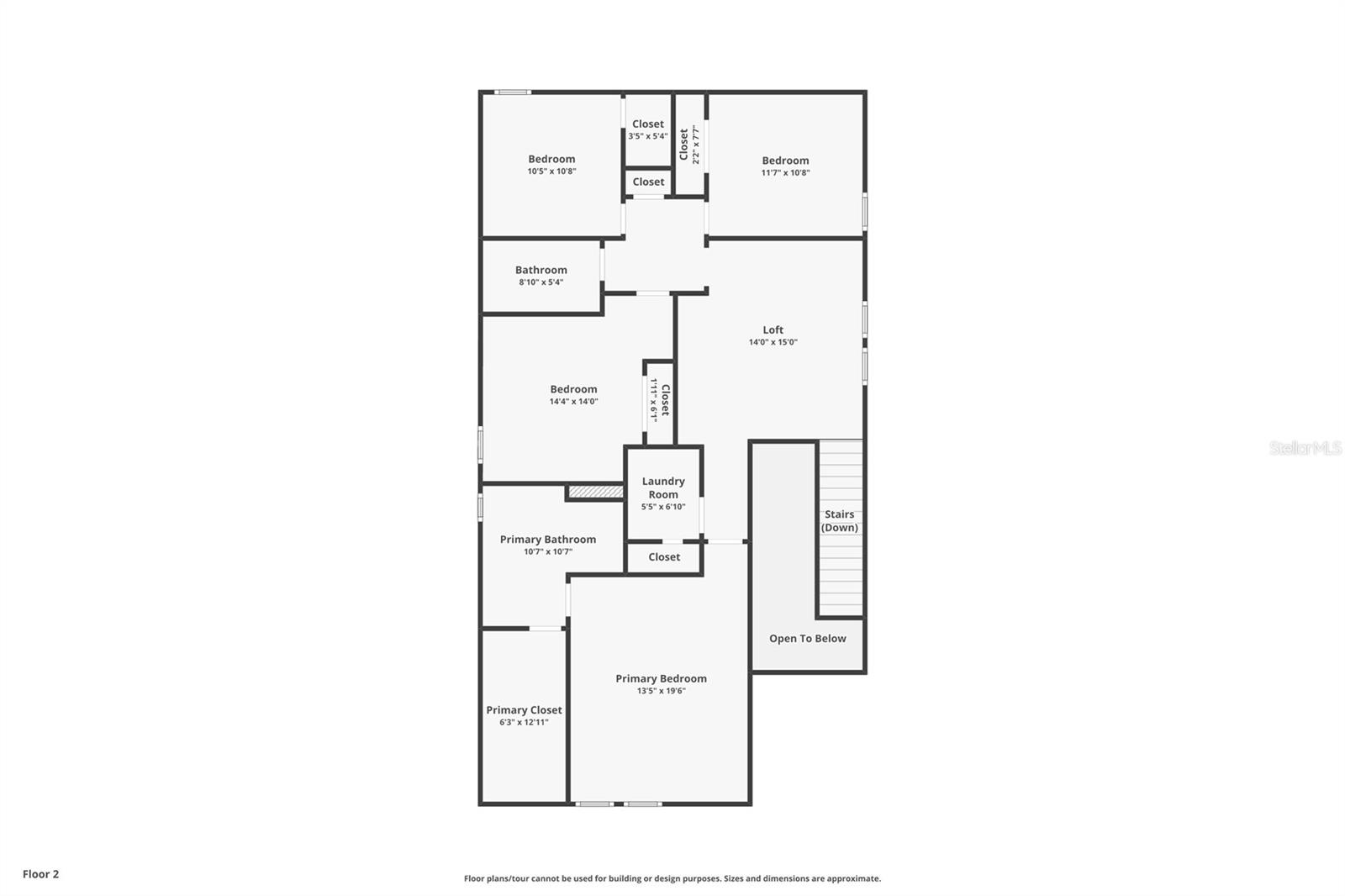 CROSSWIND POINT PH II - Residential Lease