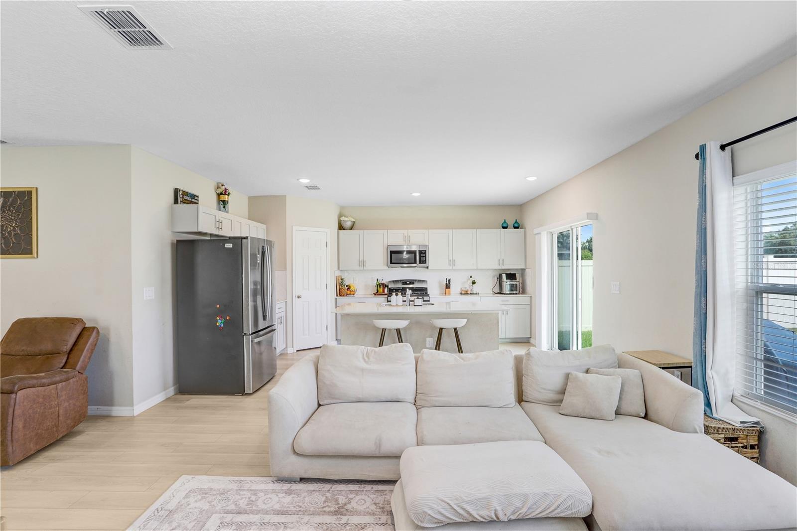 CROSSWIND POINT PH II - Residential Lease