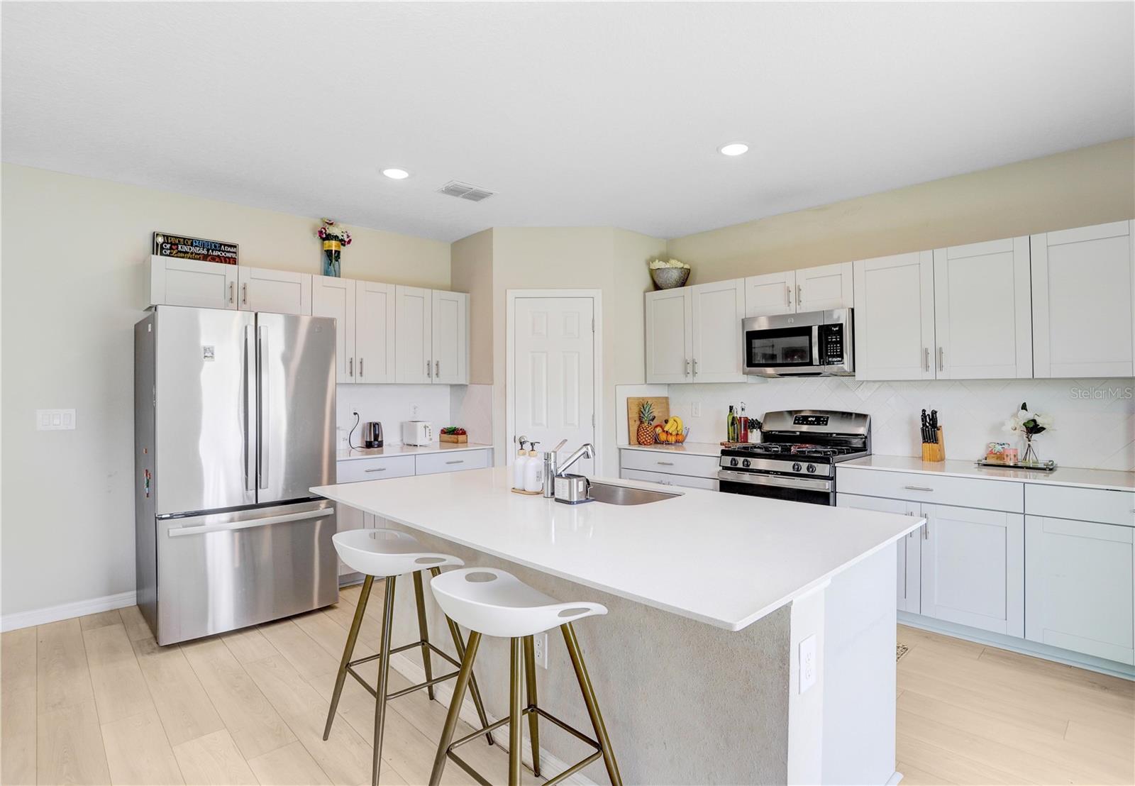 CROSSWIND POINT PH II - Residential Lease