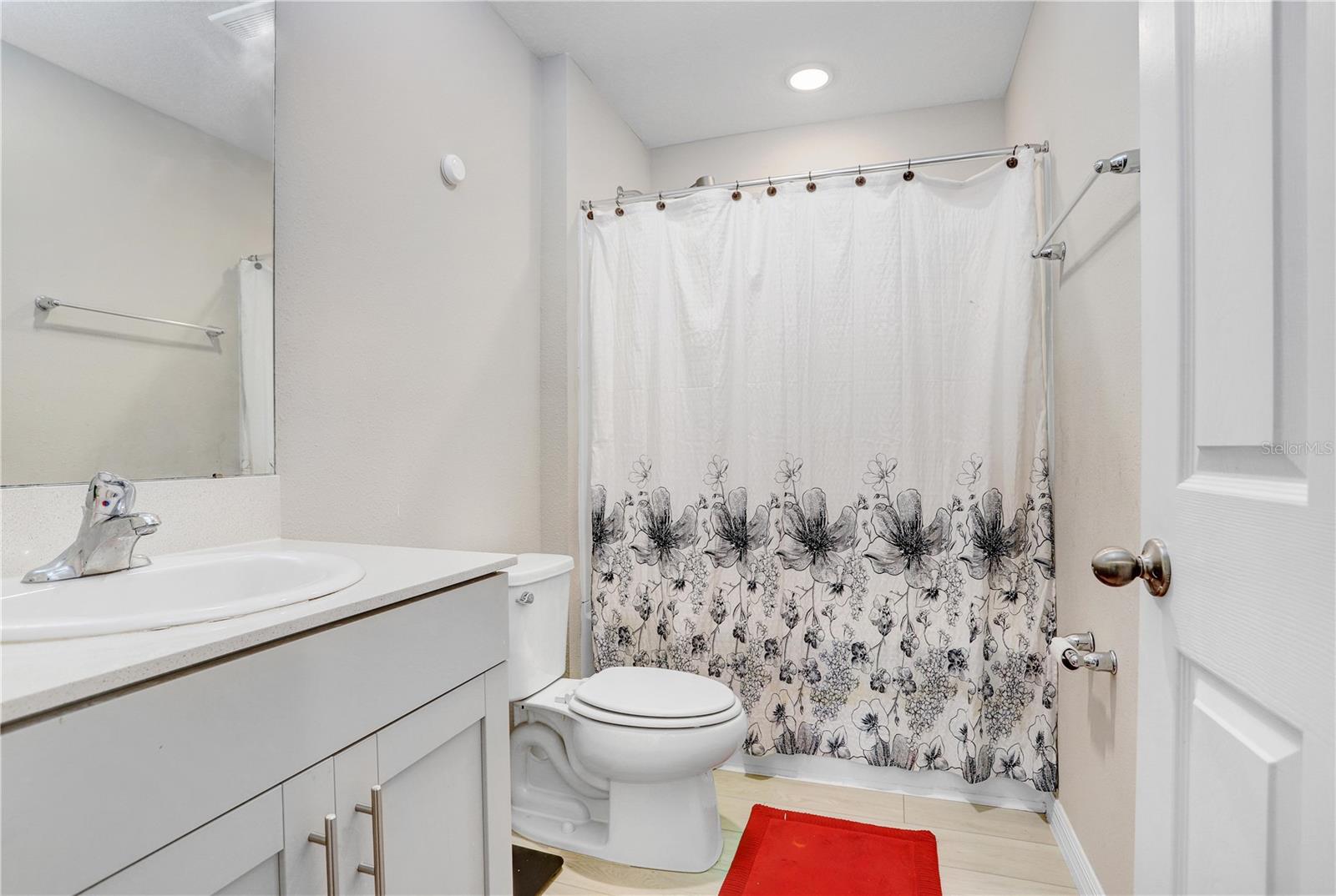 CROSSWIND POINT PH II - Residential Lease