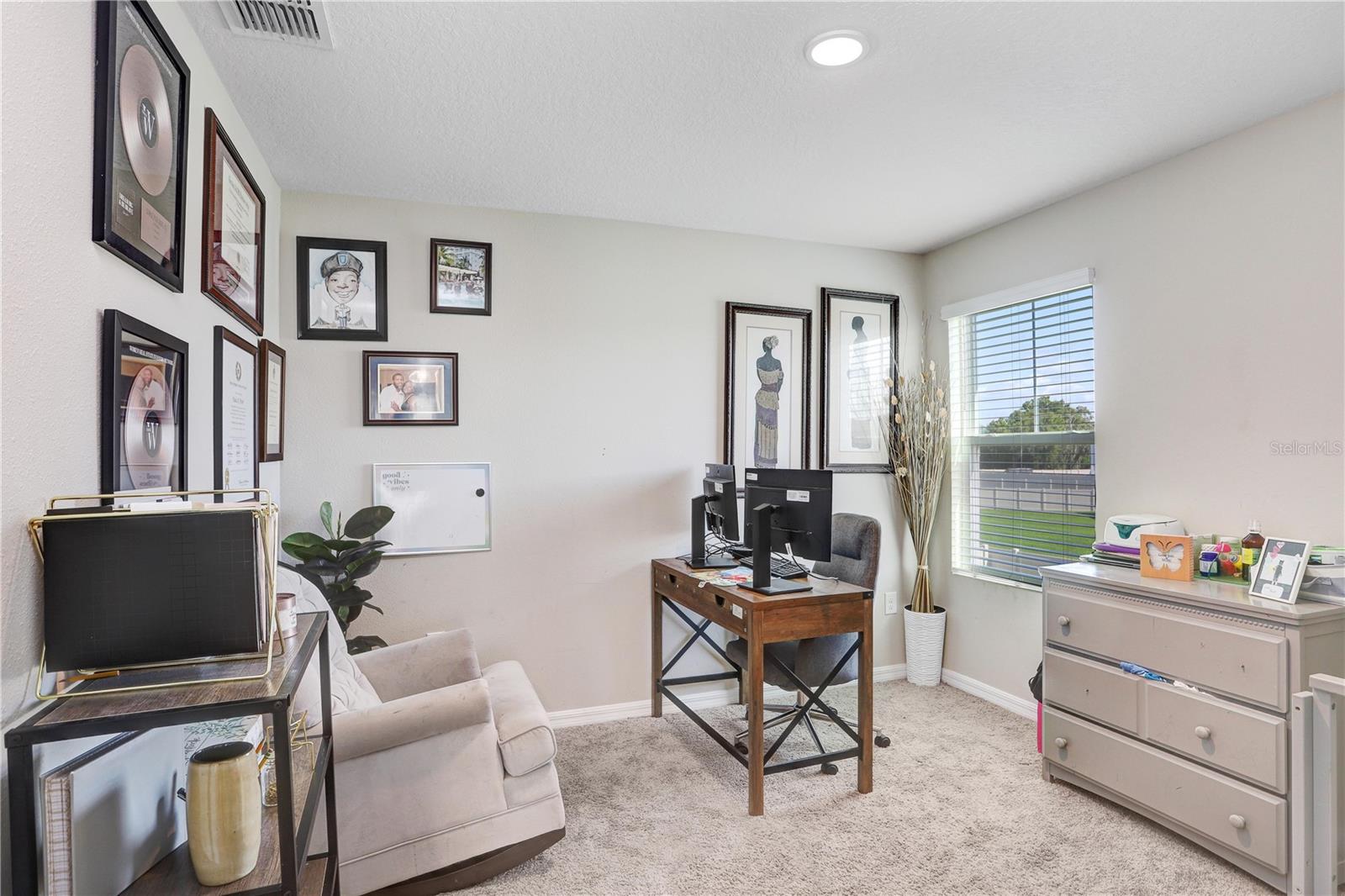 CROSSWIND POINT PH II - Residential Lease