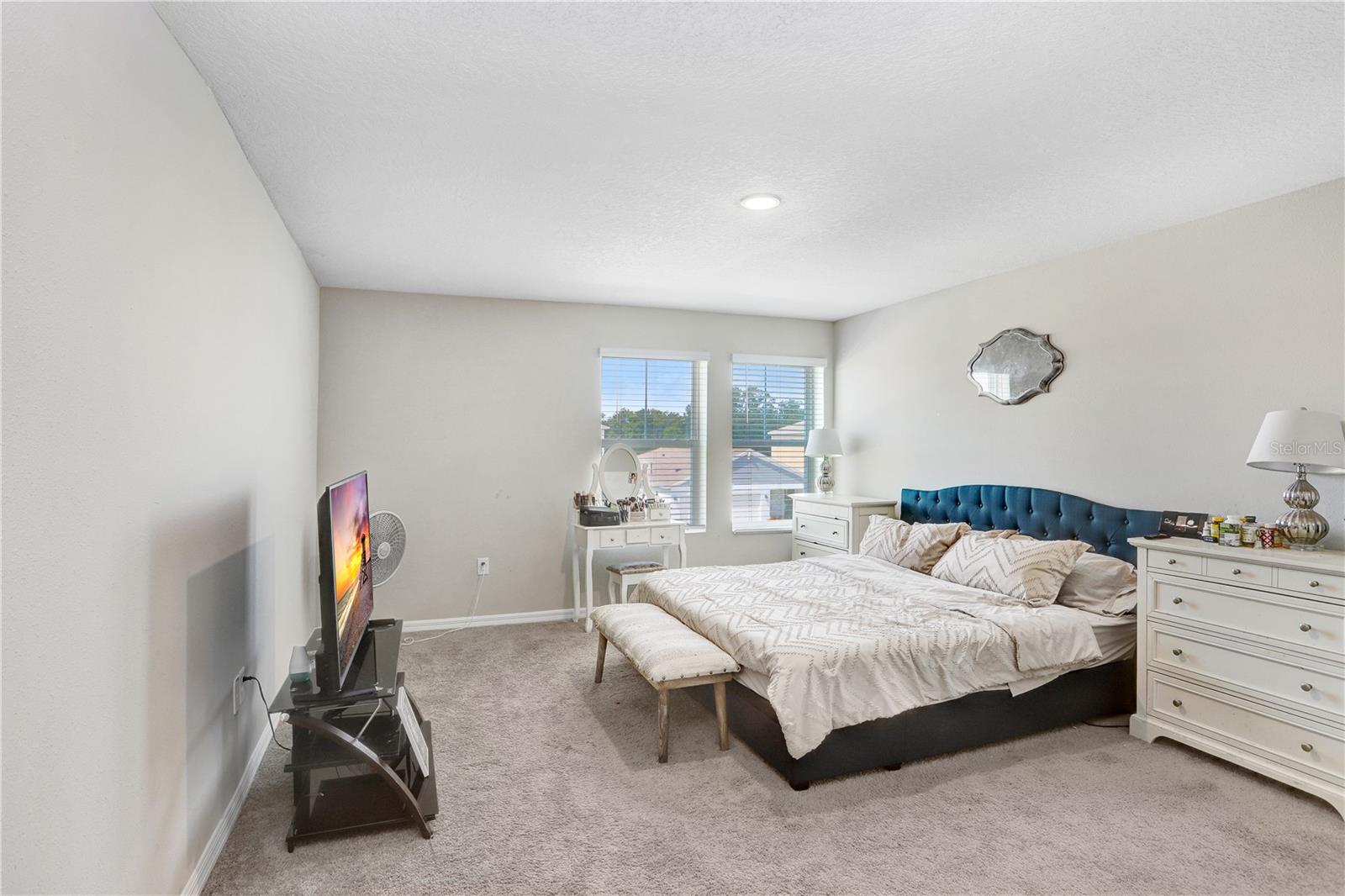 CROSSWIND POINT PH II - Residential Lease