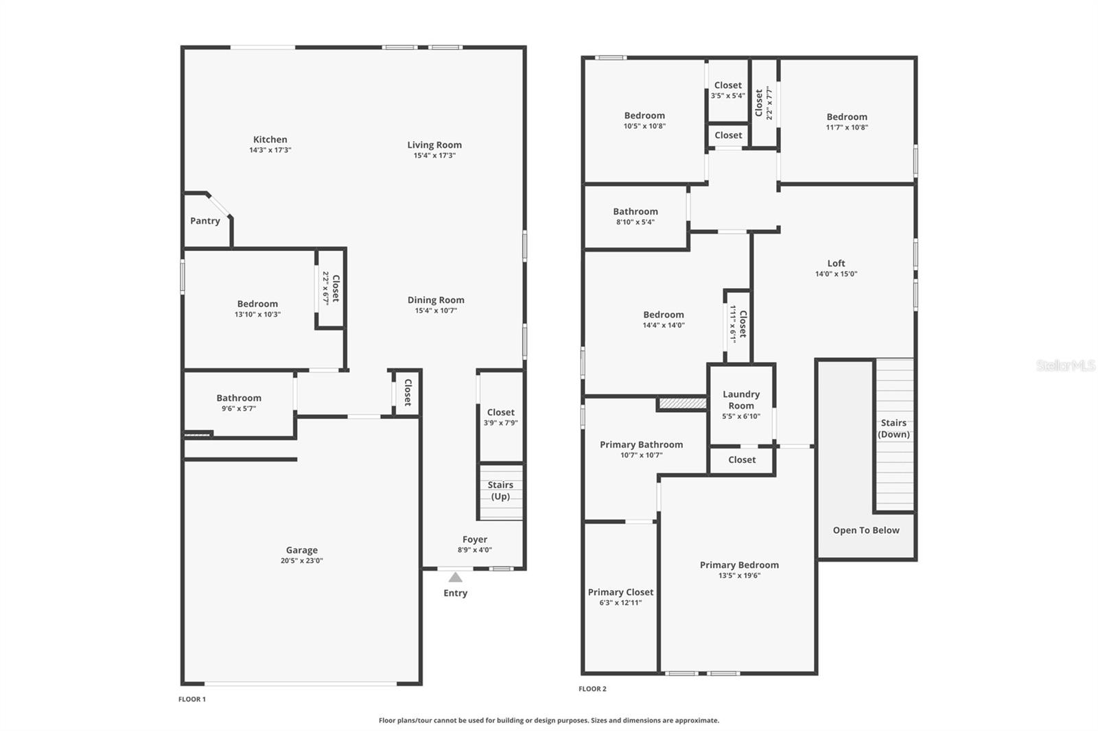 CROSSWIND POINT PH II - Residential Lease
