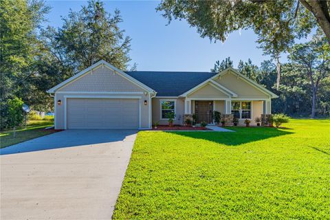 Featured picture for the property O6153896