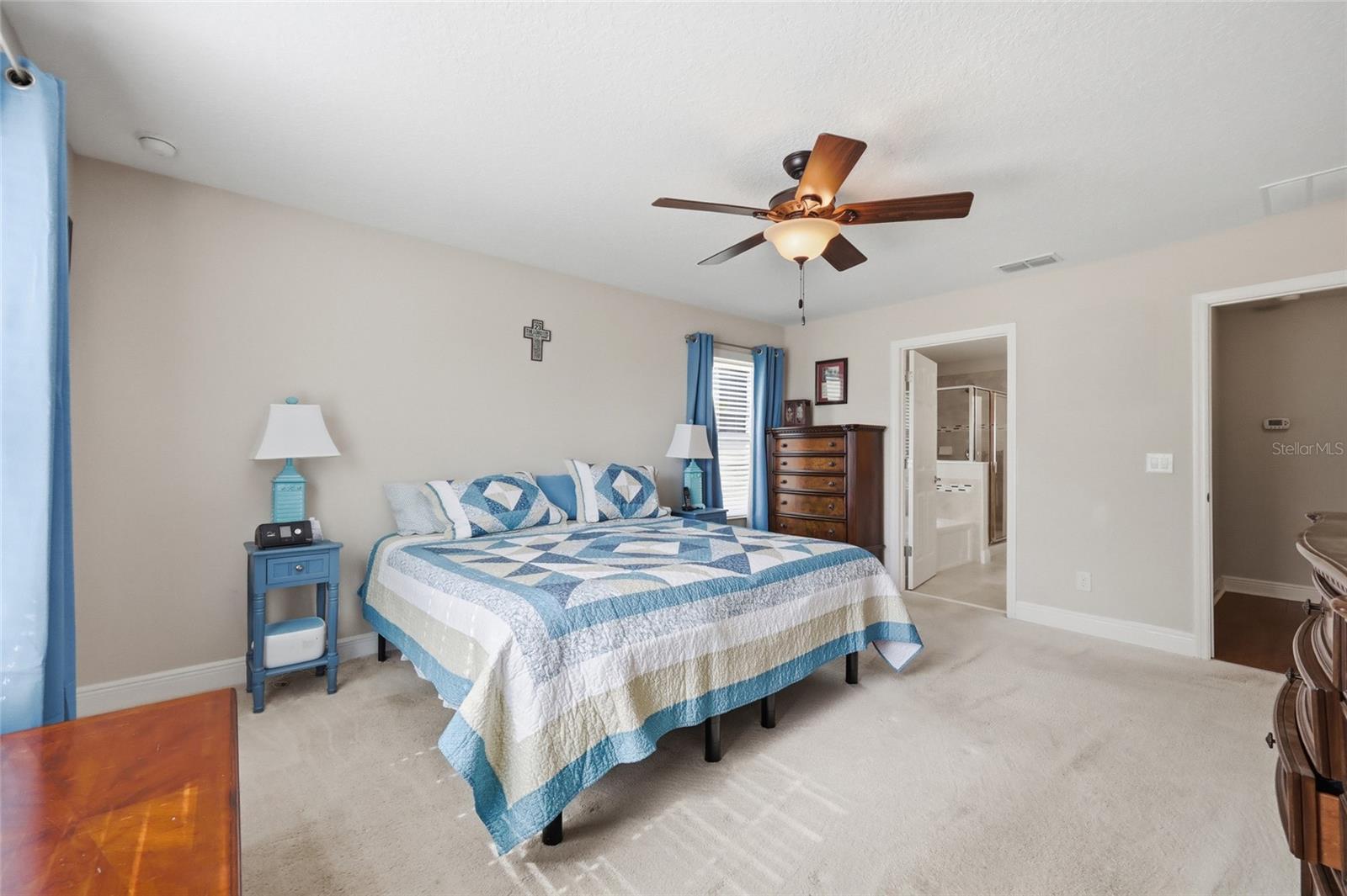 ARDMORE RESERVE - Residential