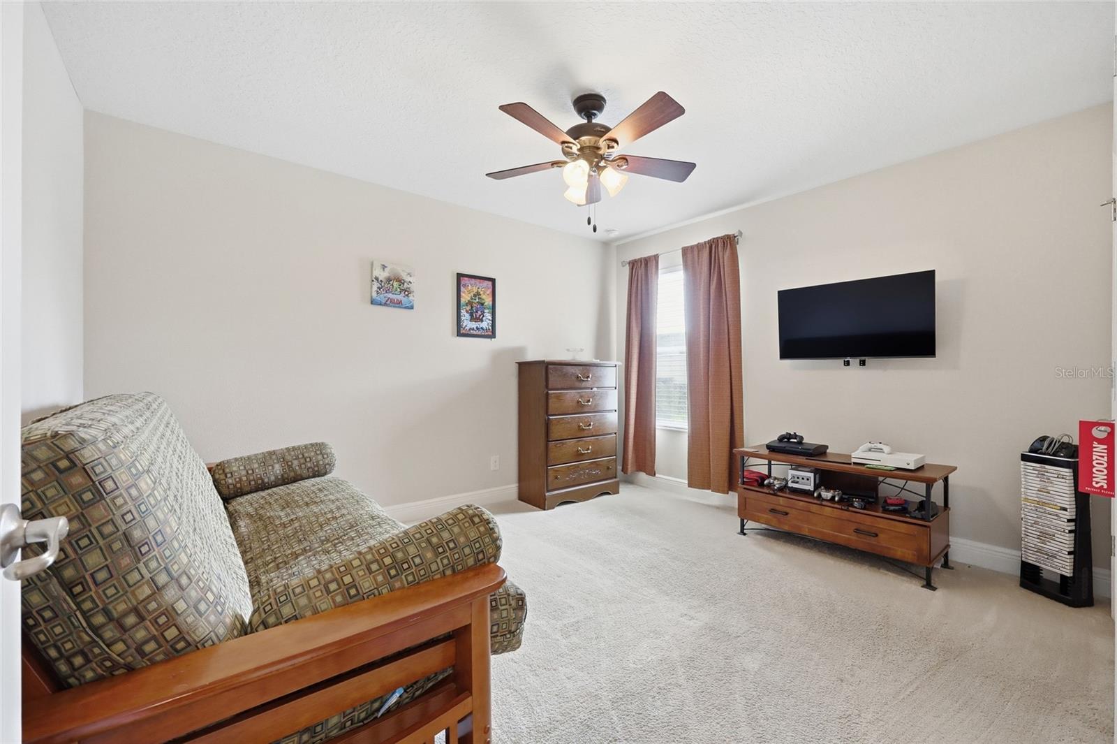 ARDMORE RESERVE - Residential