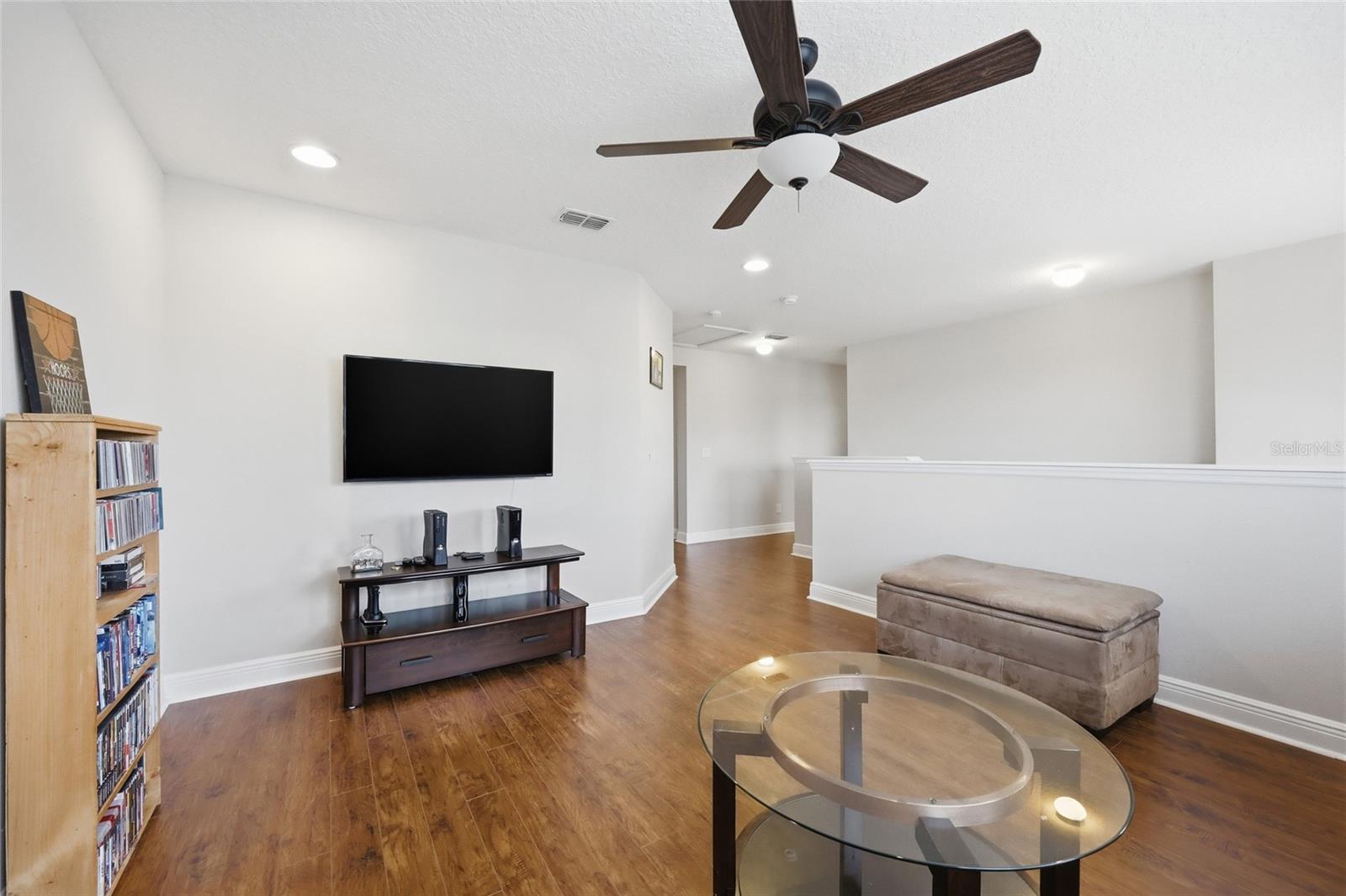 ARDMORE RESERVE - Residential