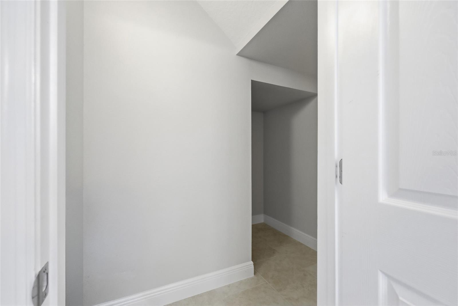 ARDMORE RESERVE - Residential