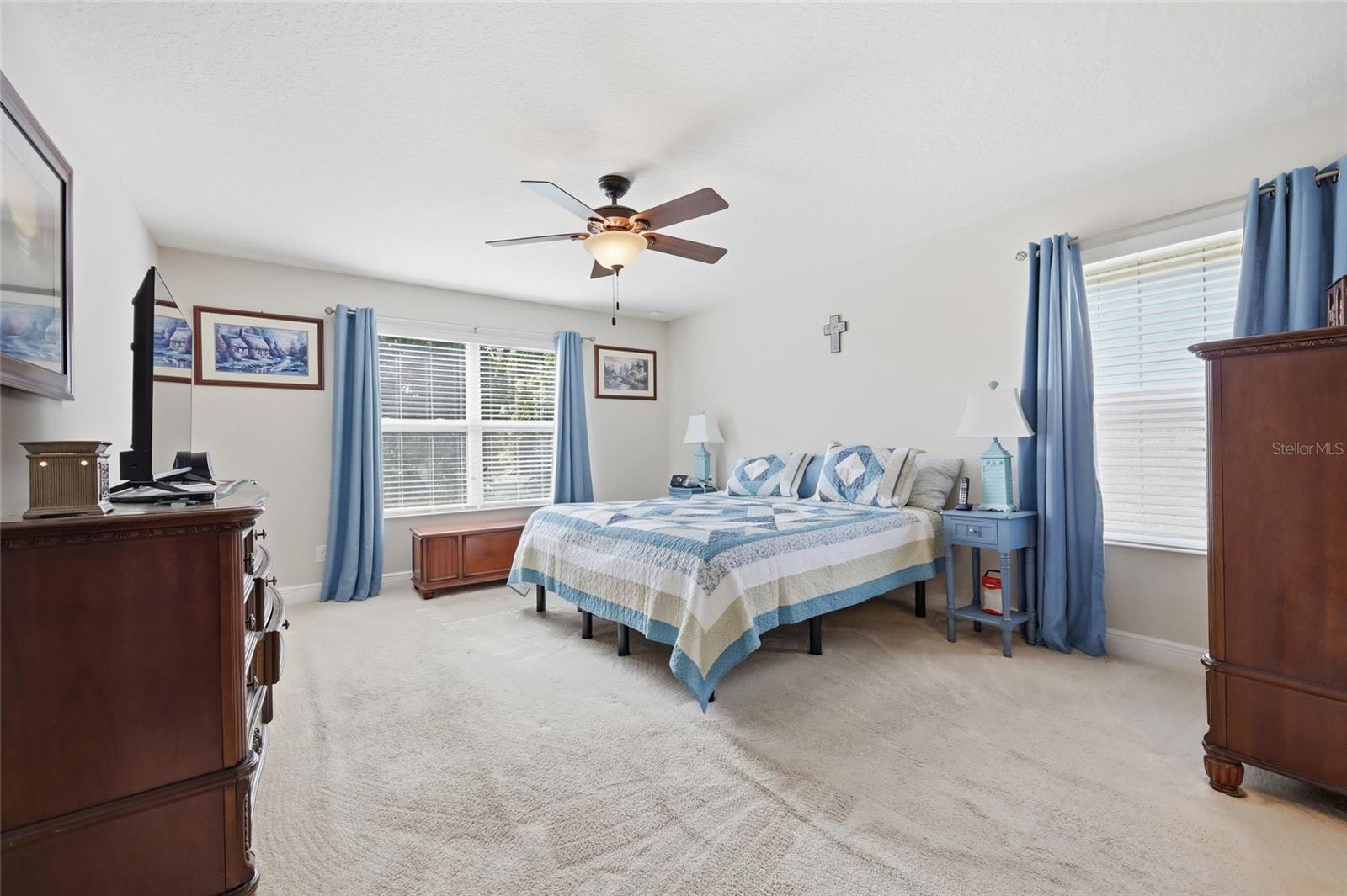 ARDMORE RESERVE - Residential