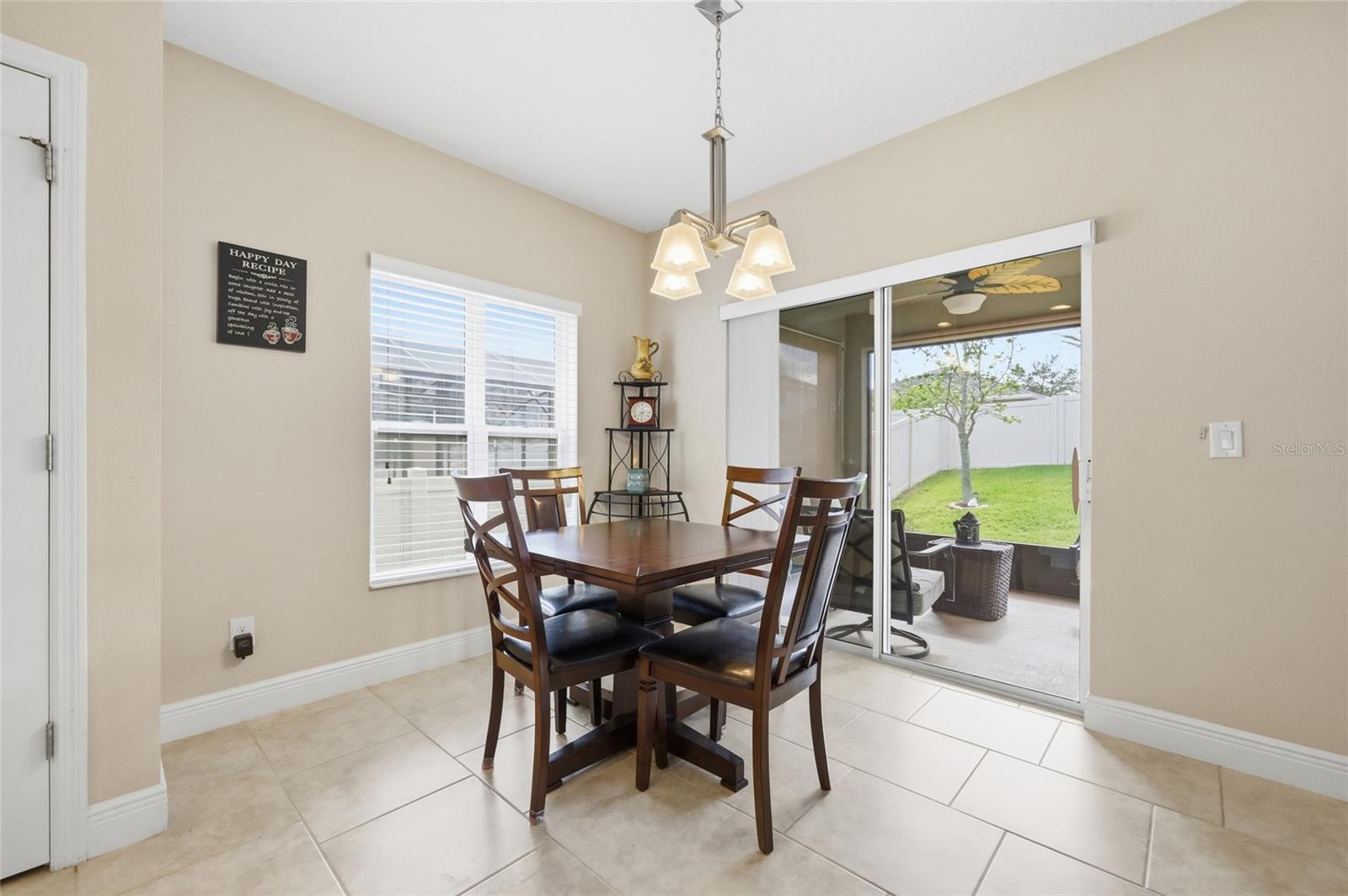 ARDMORE RESERVE - Residential