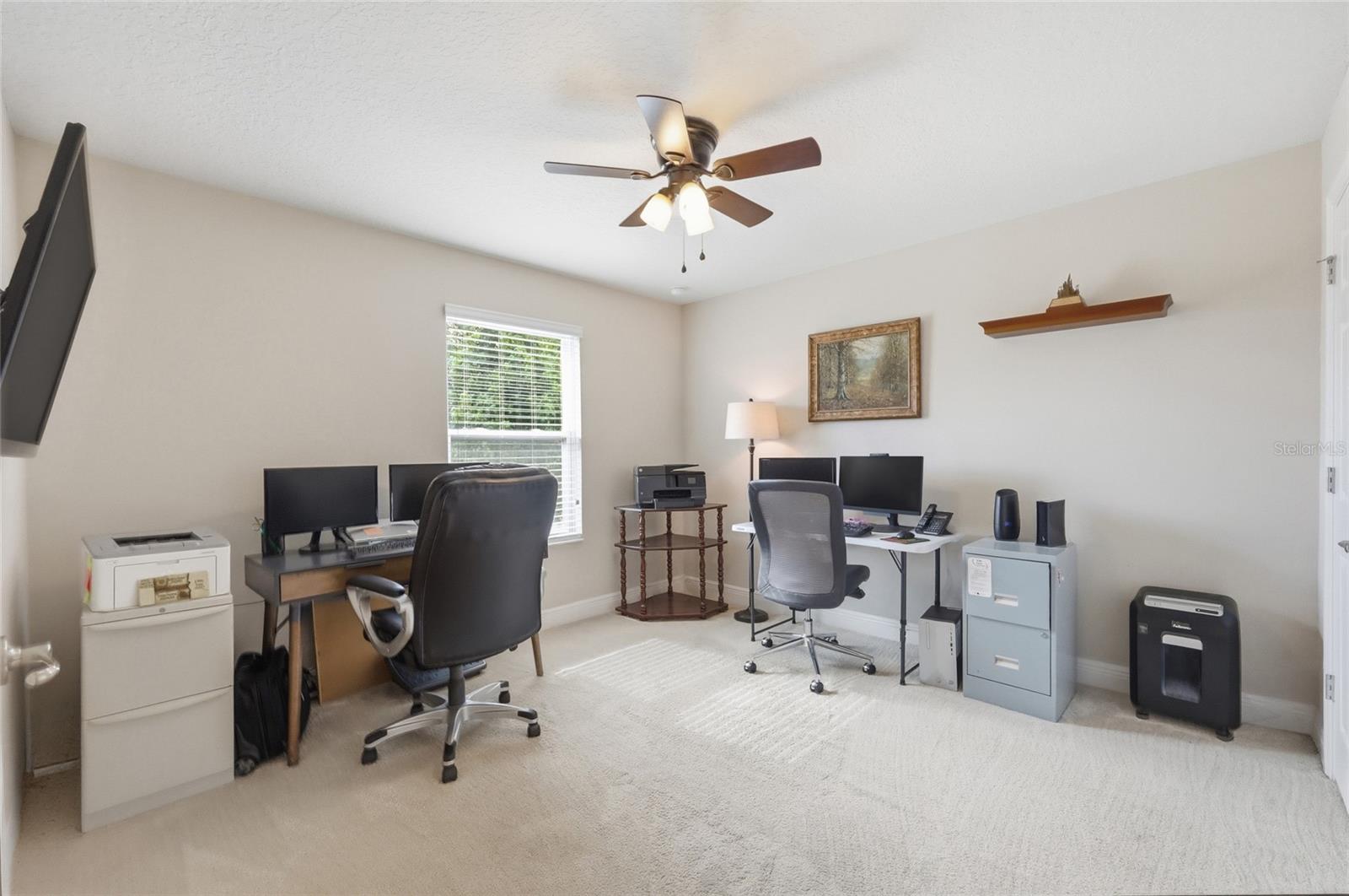 ARDMORE RESERVE - Residential