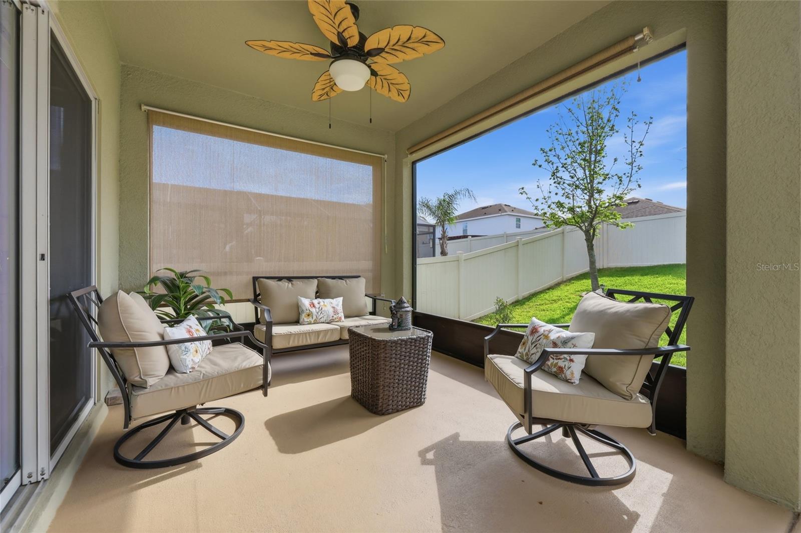 ARDMORE RESERVE - Residential