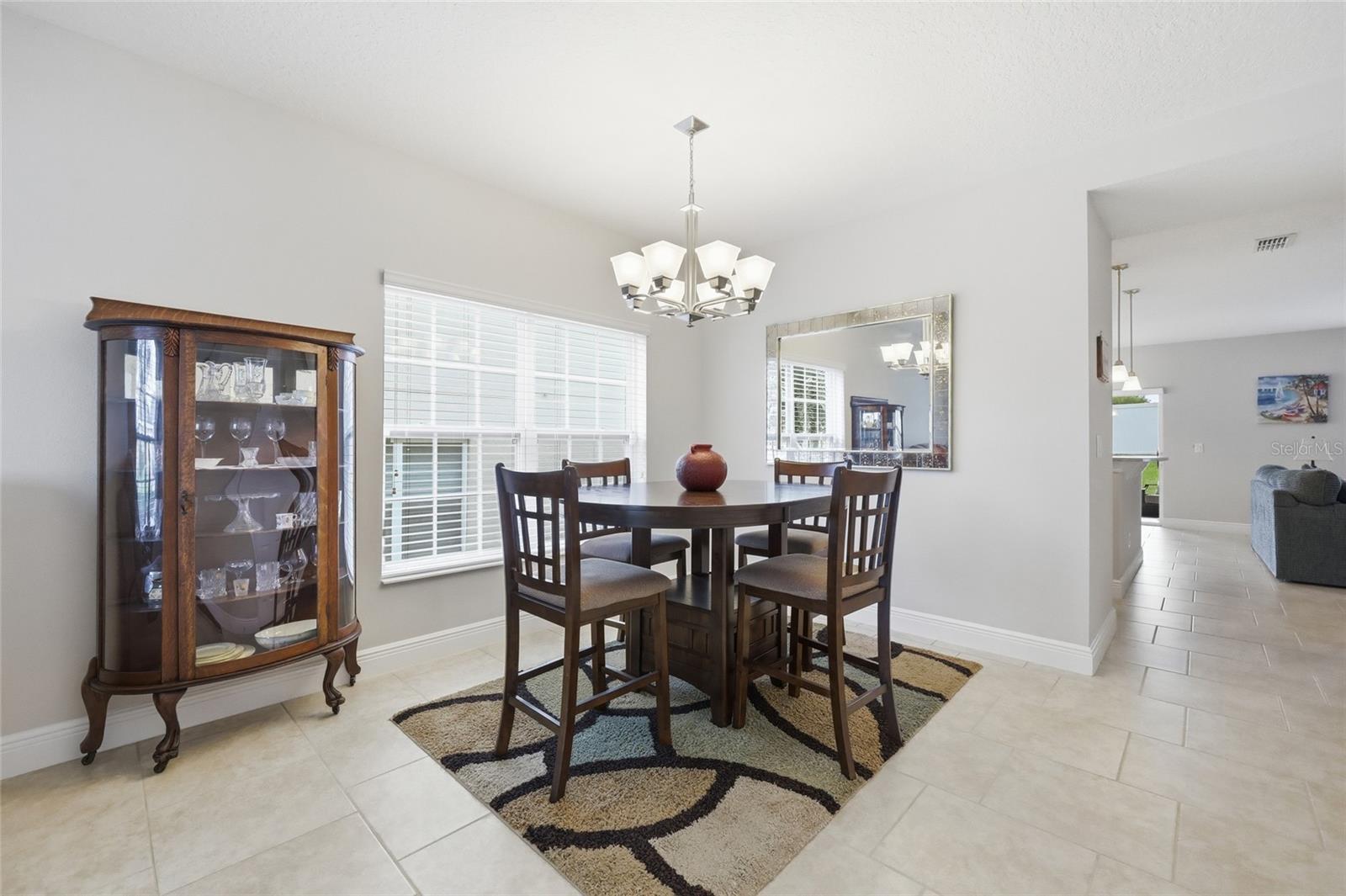 ARDMORE RESERVE - Residential