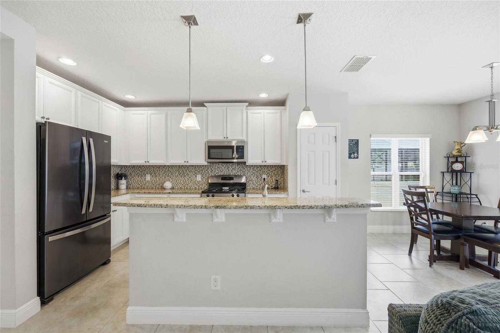 ARDMORE RESERVE - Residential