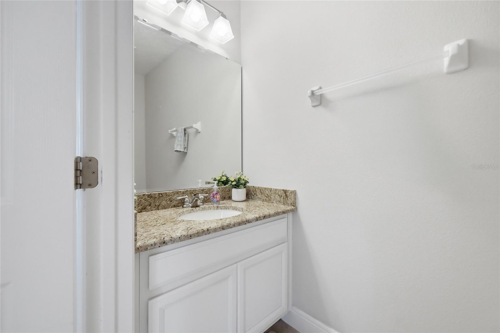 ARDMORE RESERVE - Residential