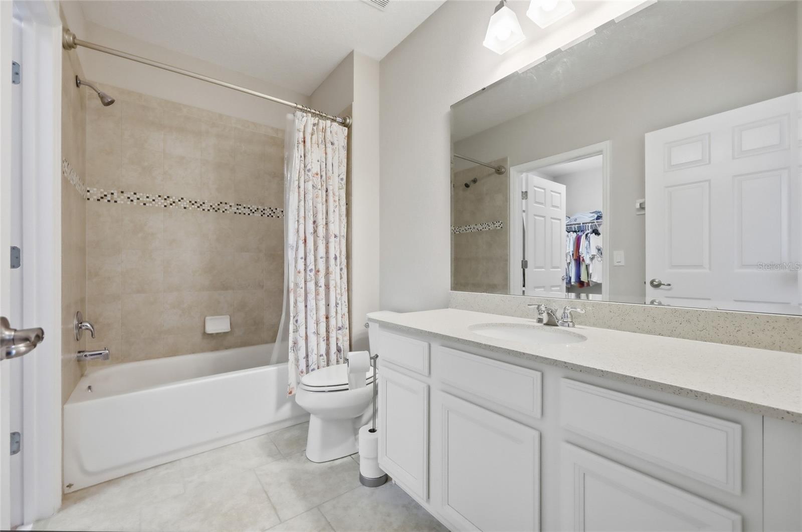 ARDMORE RESERVE - Residential