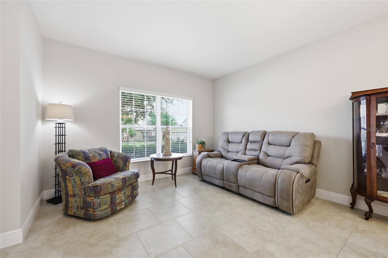 ARDMORE RESERVE - Residential