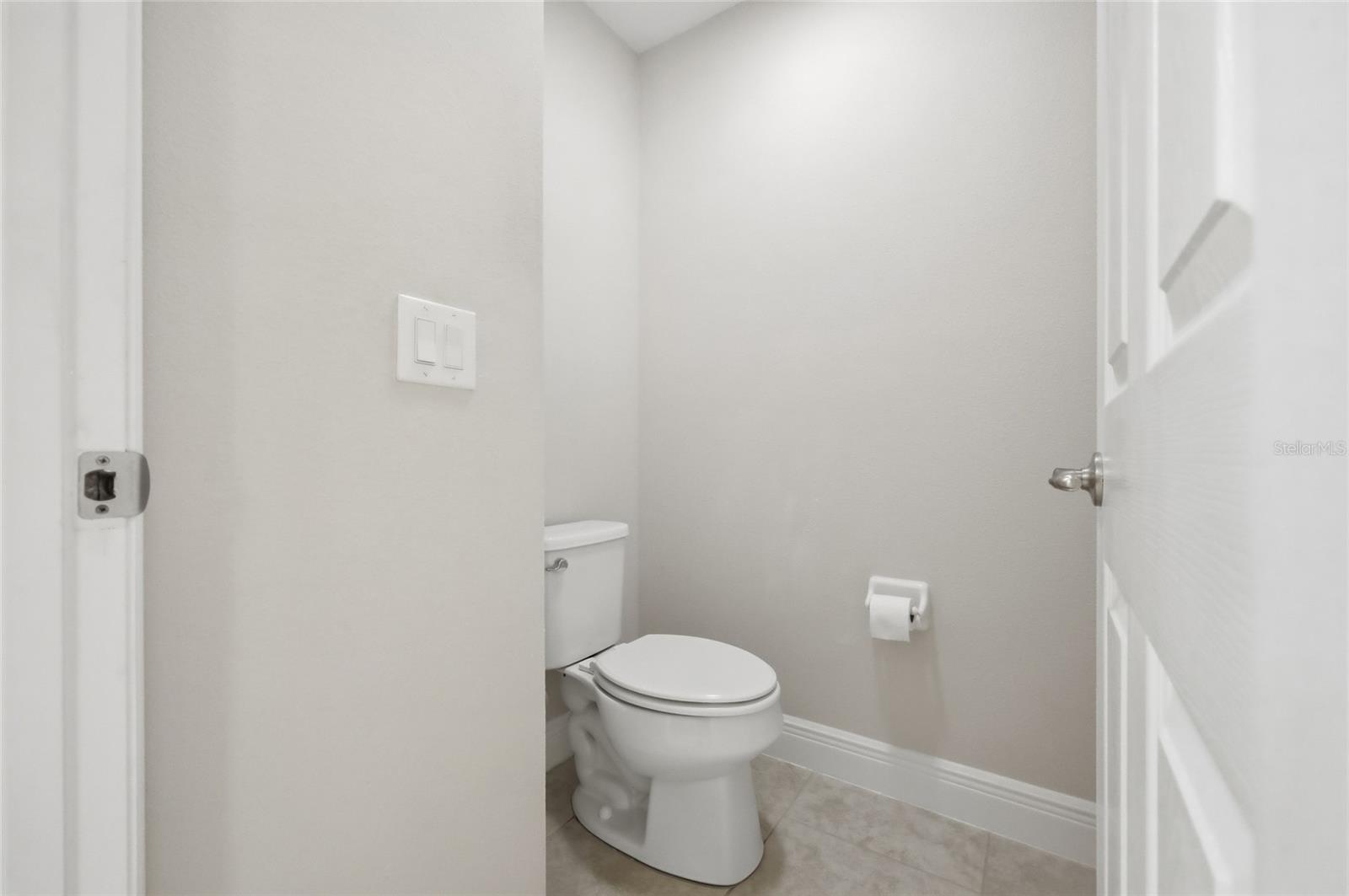 ARDMORE RESERVE - Residential