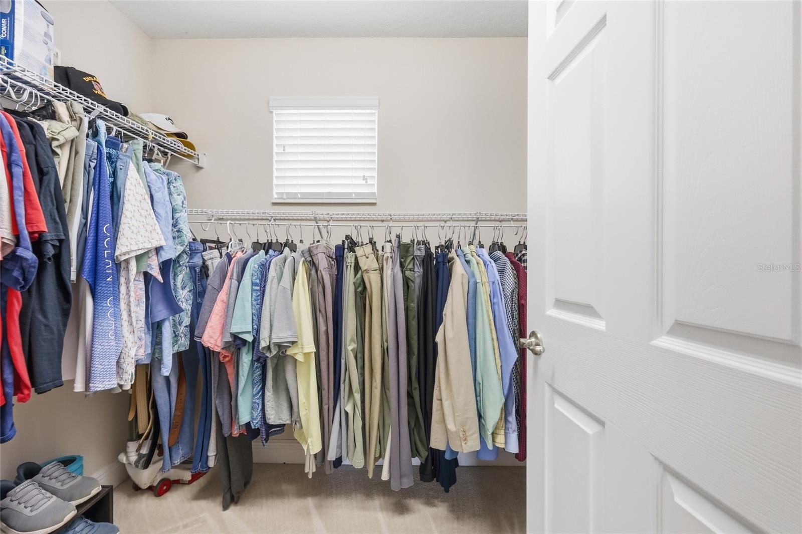 ARDMORE RESERVE - Residential