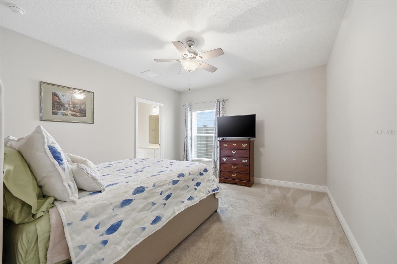 ARDMORE RESERVE - Residential