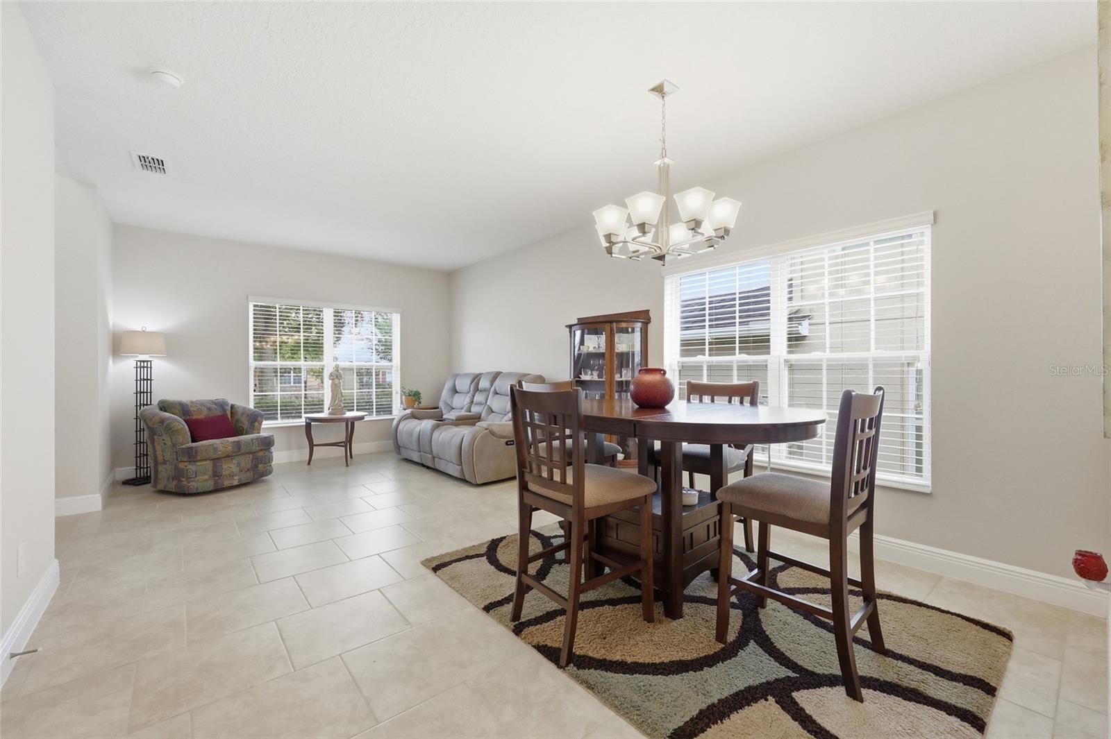 ARDMORE RESERVE - Residential