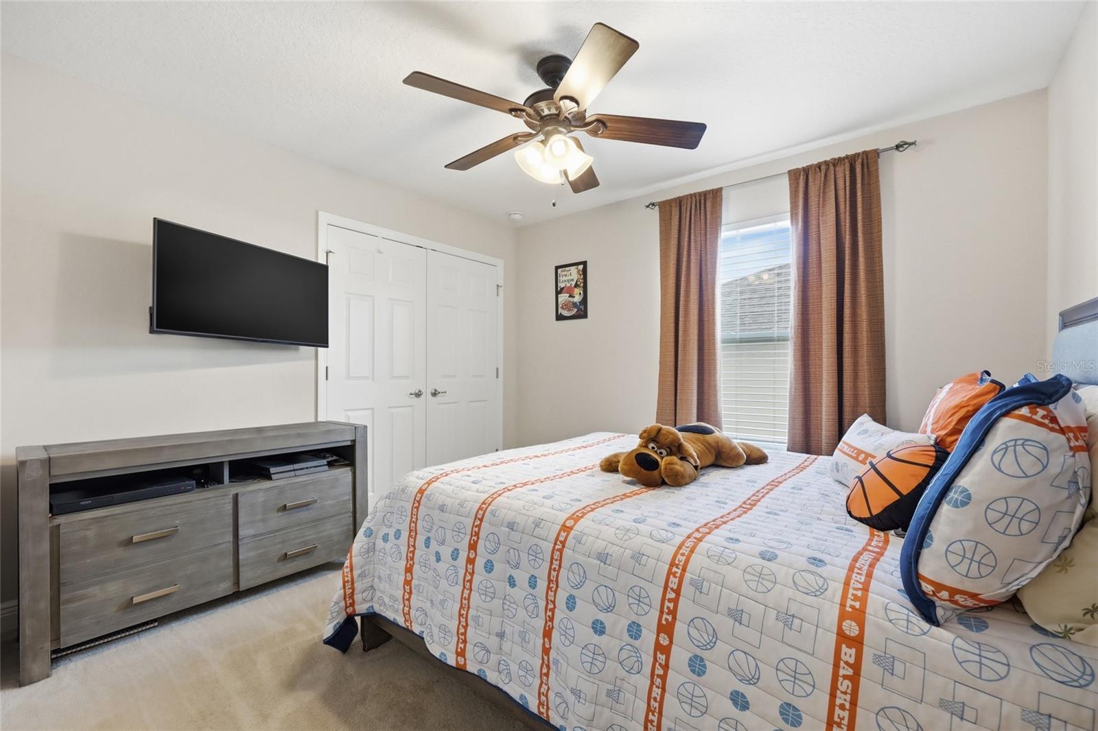 ARDMORE RESERVE - Residential