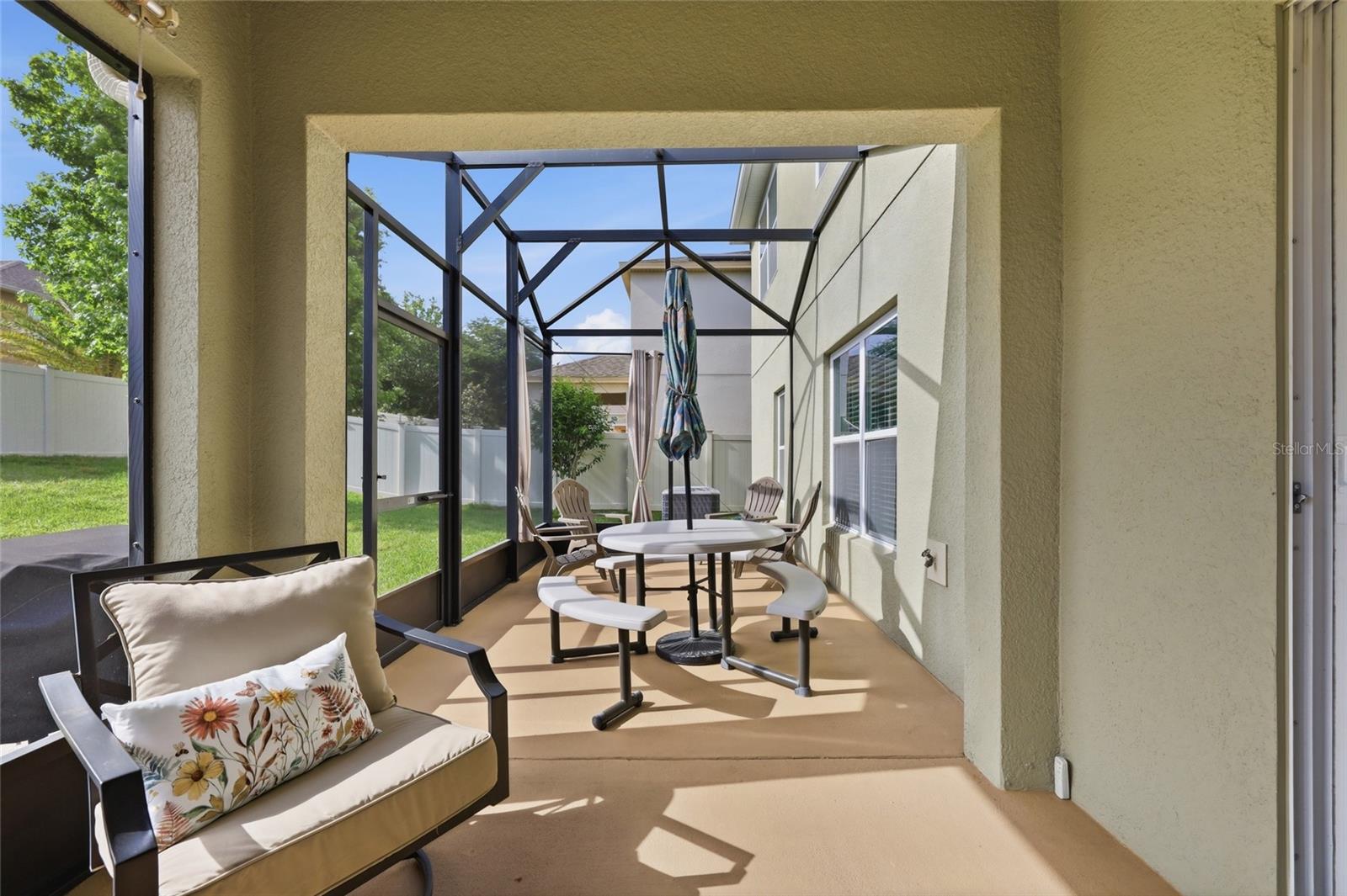 ARDMORE RESERVE - Residential