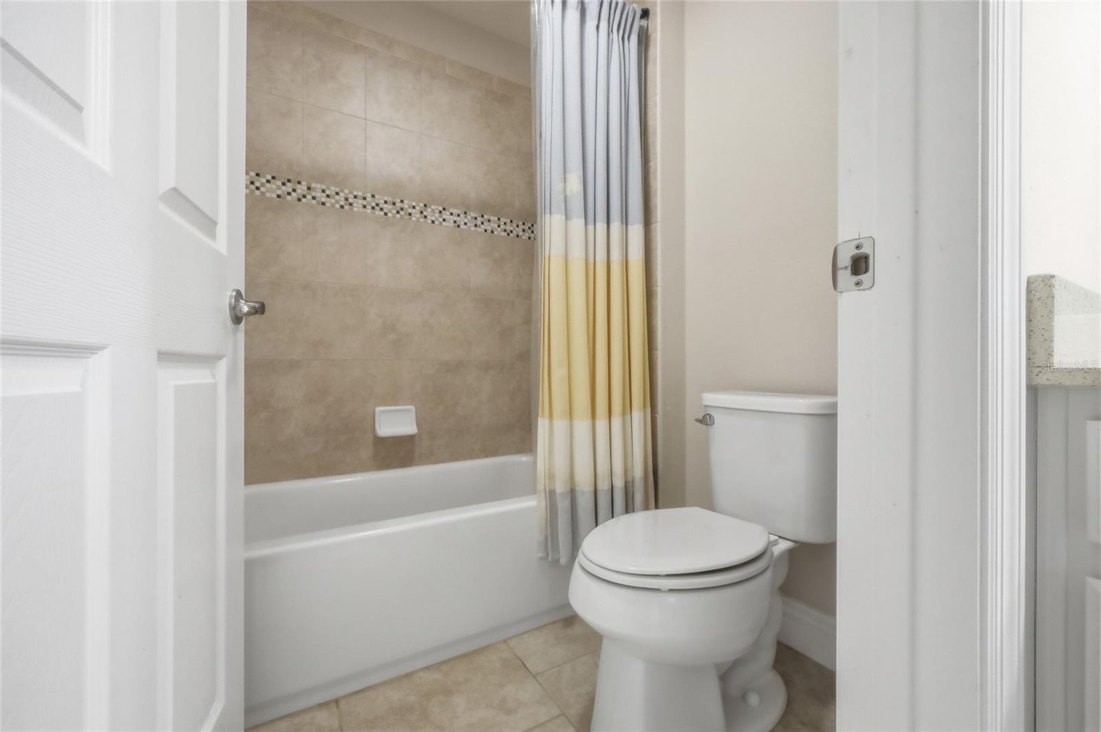 ARDMORE RESERVE - Residential